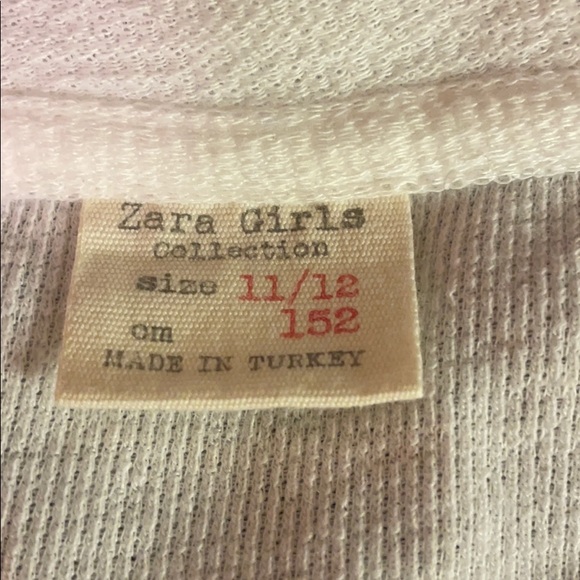 Cute Short Sleeve Shirt - Picture 4 of 6